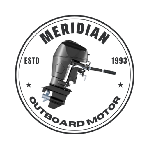 meridianoutboardmotor.com